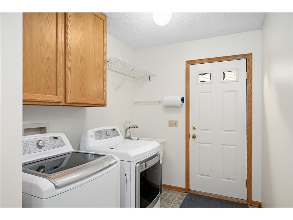 676 Falcon Ridge Road Woodbury MN 55125 7083810 image19