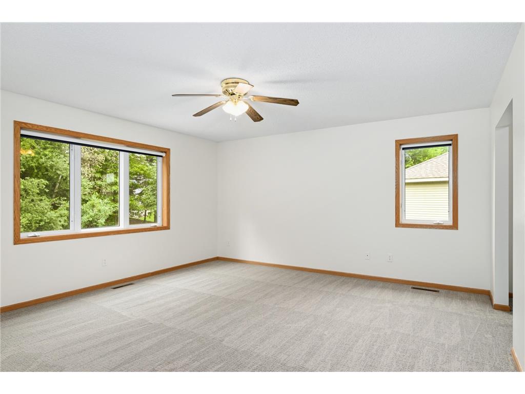 676 Falcon Ridge Road Woodbury MN 55125 7083810 image20