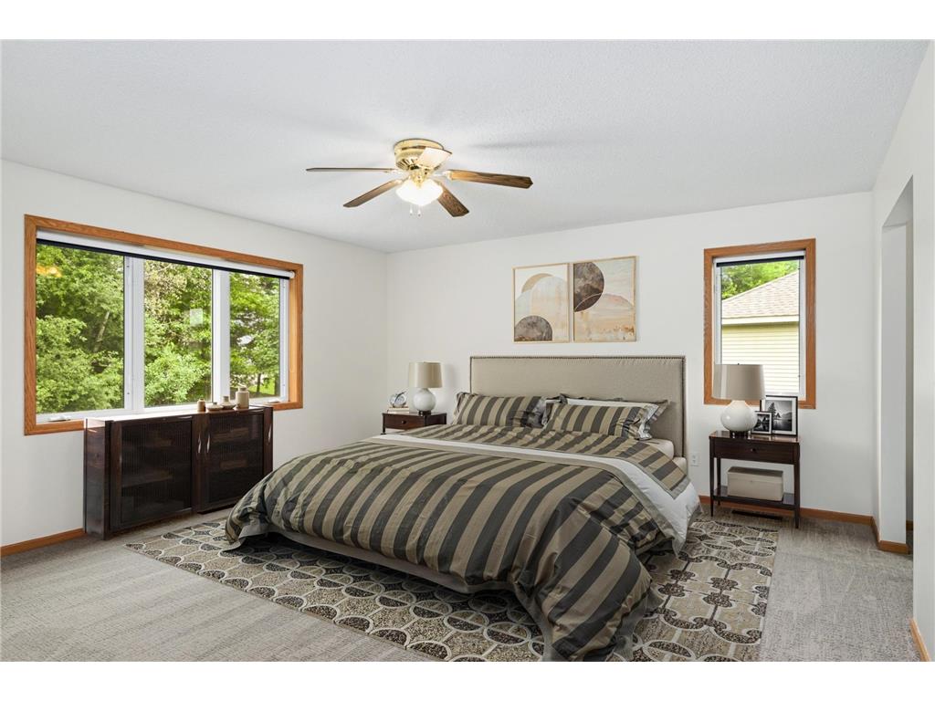 676 Falcon Ridge Road Woodbury MN 55125 7083810 image21