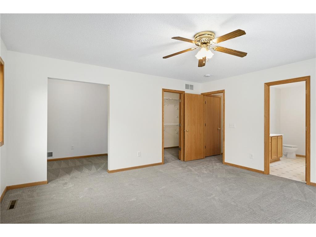 676 Falcon Ridge Road Woodbury MN 55125 7083810 image22