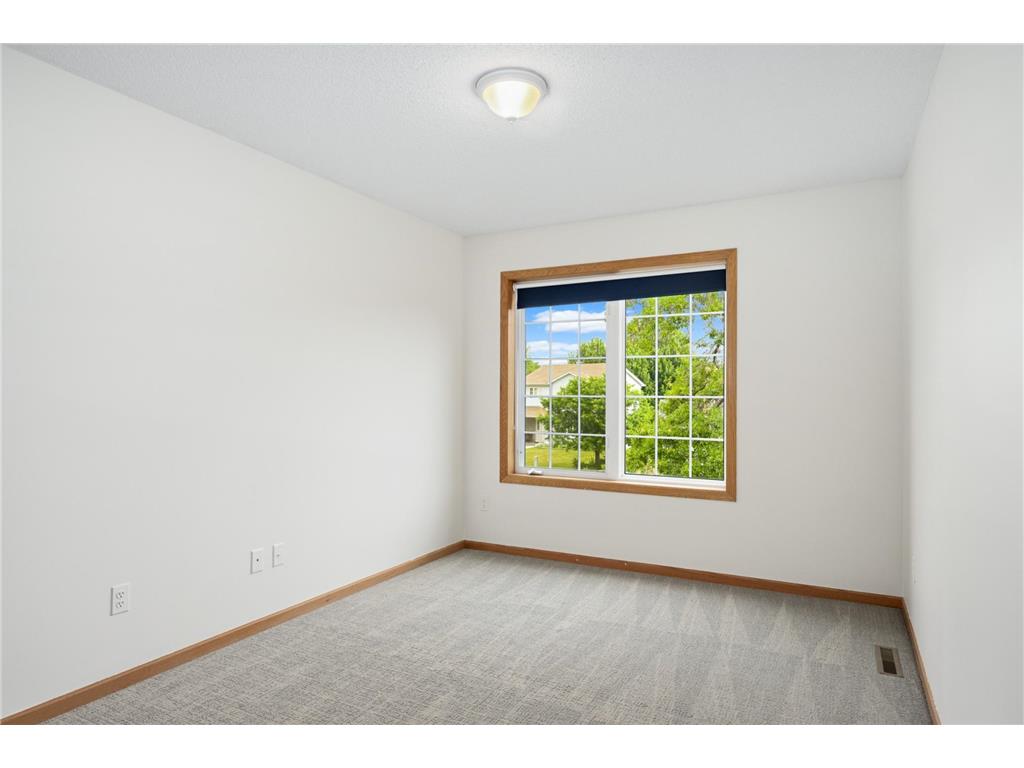 676 Falcon Ridge Road Woodbury MN 55125 7083810 image27