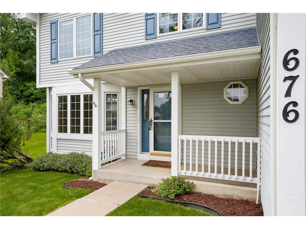 676 Falcon Ridge Road Woodbury MN 55125 7083810 image3
