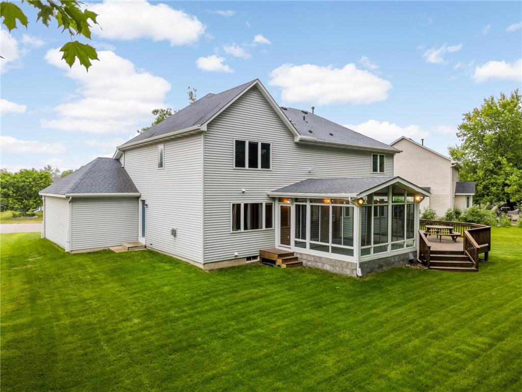 676 Falcon Ridge Road Woodbury MN 55125 7083810 image32