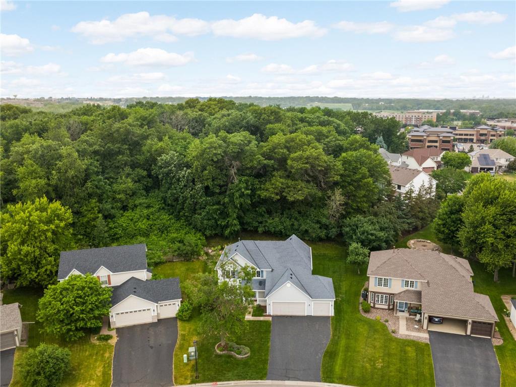 676 Falcon Ridge Road Woodbury MN 55125 7083810 image34
