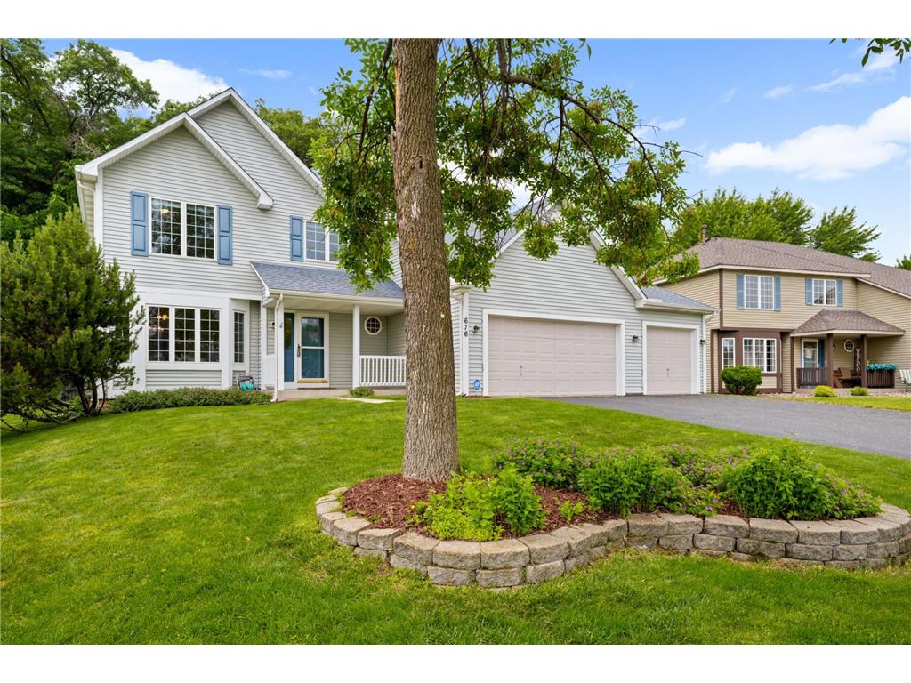 676 Falcon Ridge Road Woodbury MN 55125 7083810 image35
