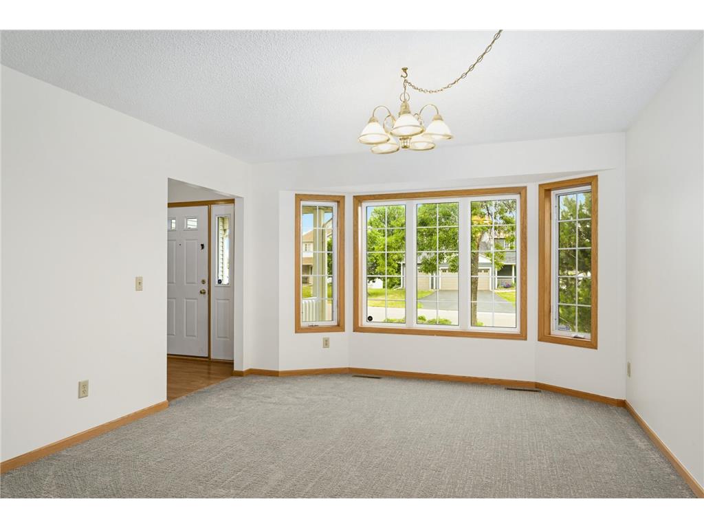 676 Falcon Ridge Road Woodbury MN 55125 7083810 image6