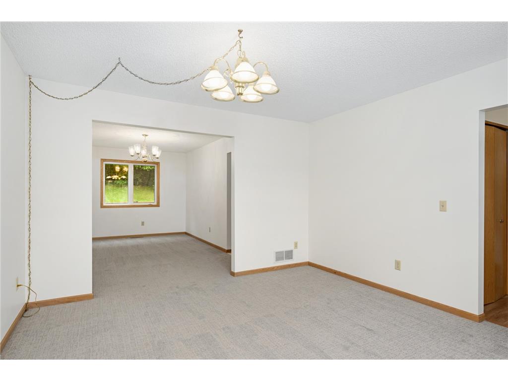 676 Falcon Ridge Road Woodbury MN 55125 7083810 image8