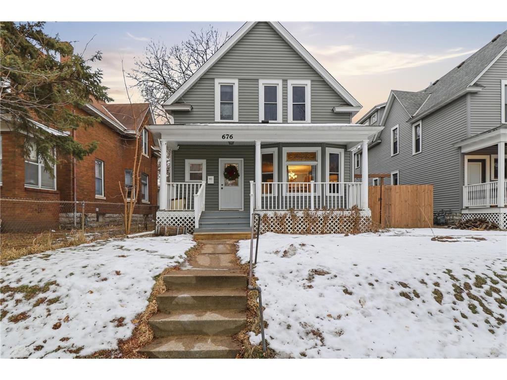 676 Geranium Avenue E Saint Paul MN 55106 7023460 image1