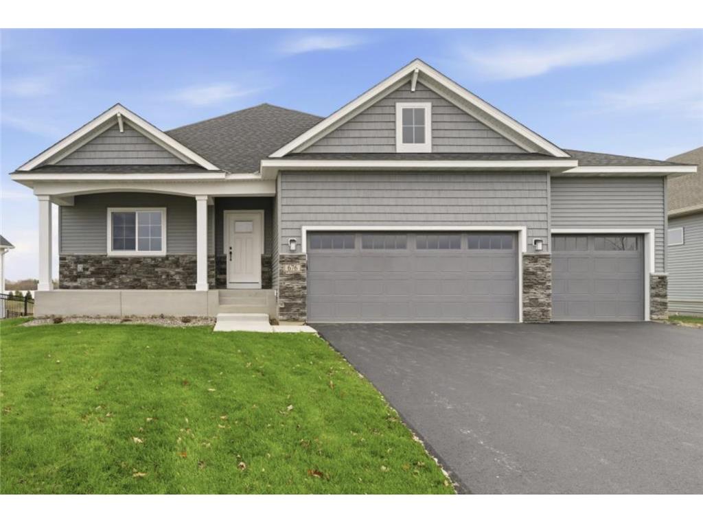 676 Goldenrod Court Delano MN 55328 7078436 image1