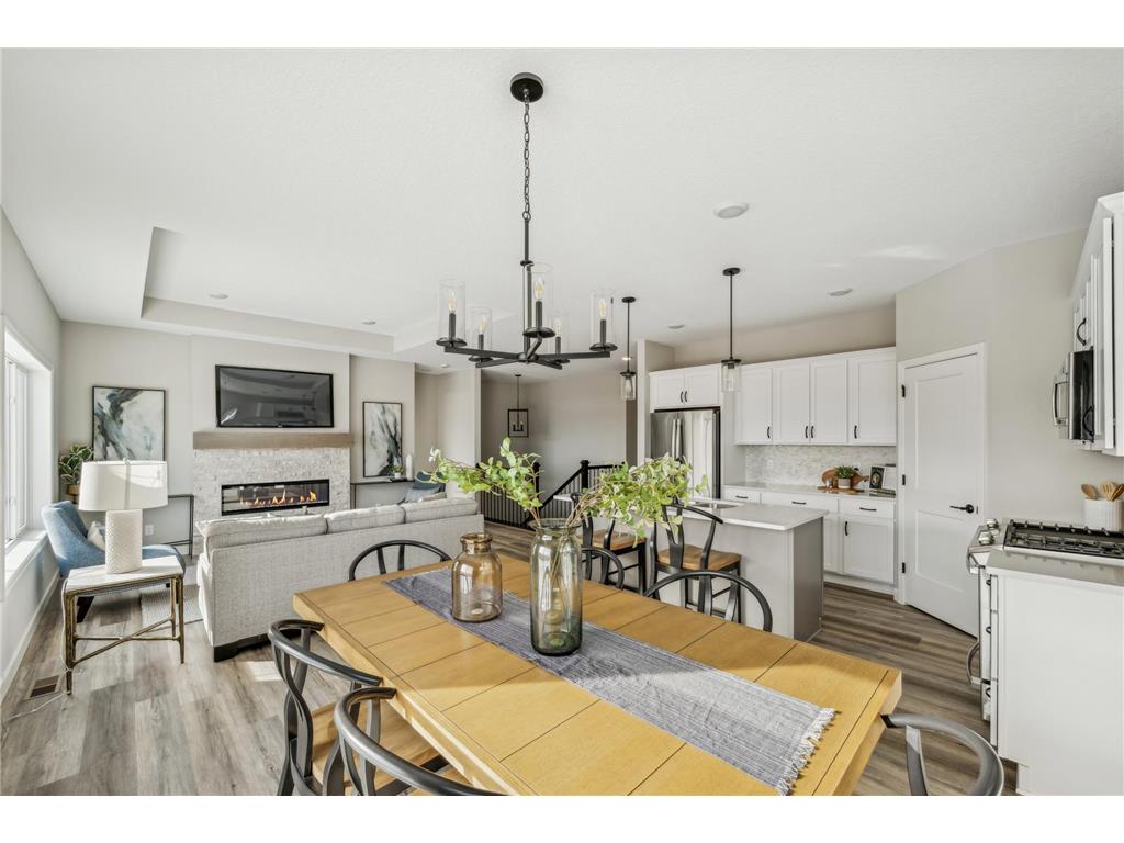 676 Goldenrod Court Delano MN 55328 7078436 image17