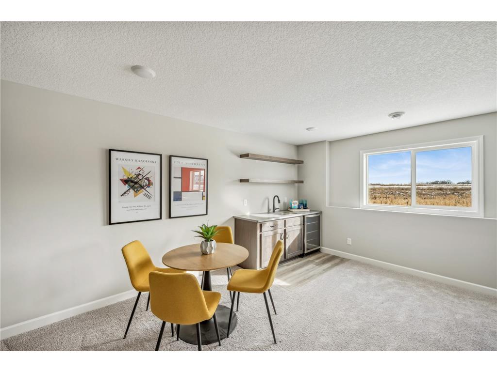 676 Goldenrod Court Delano MN 55328 7078436 image21
