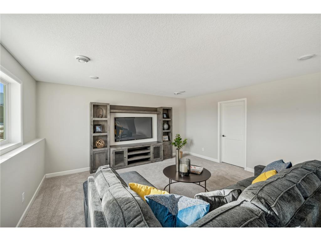 676 Goldenrod Court Delano MN 55328 7078436 image23
