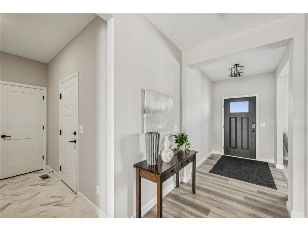 676 Goldenrod Court Delano MN 55328 7078436 image3