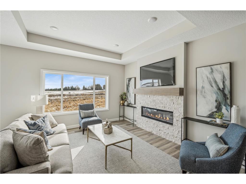 676 Goldenrod Court Delano MN 55328 7078436 image8