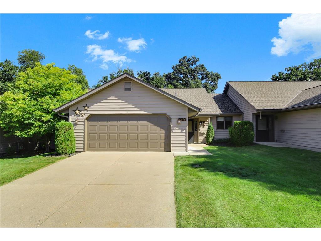 676 Hi Park Avenue Red Wing MN 55066 6799283 image1