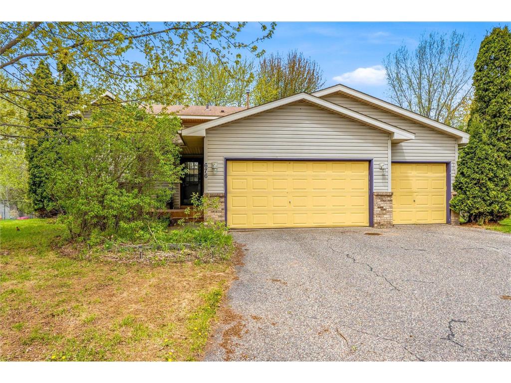 676 Joes Lake Road SE Cambridge MN 55008 7024534 image1
