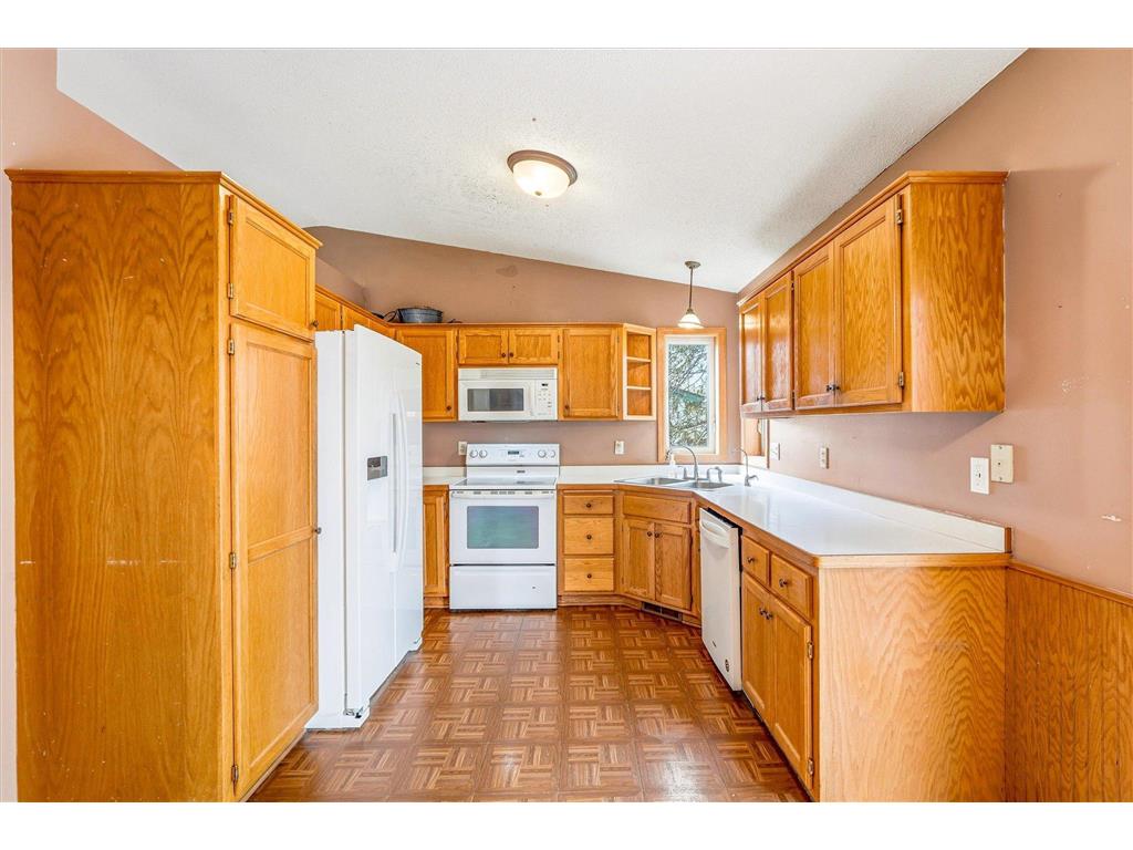 676 Joes Lake Road SE Cambridge MN 55008 7024534 image10