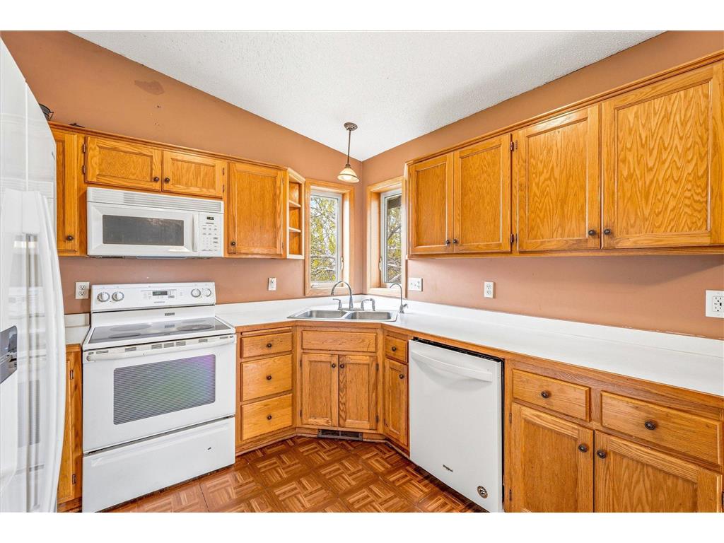 676 Joes Lake Road SE Cambridge MN 55008 7024534 image11