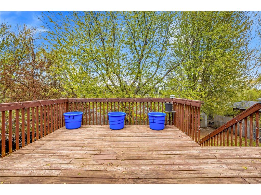 676 Joes Lake Road SE Cambridge MN 55008 7024534 image13
