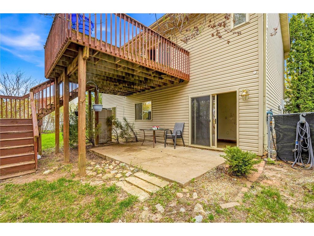 676 Joes Lake Road SE Cambridge MN 55008 7024534 image29