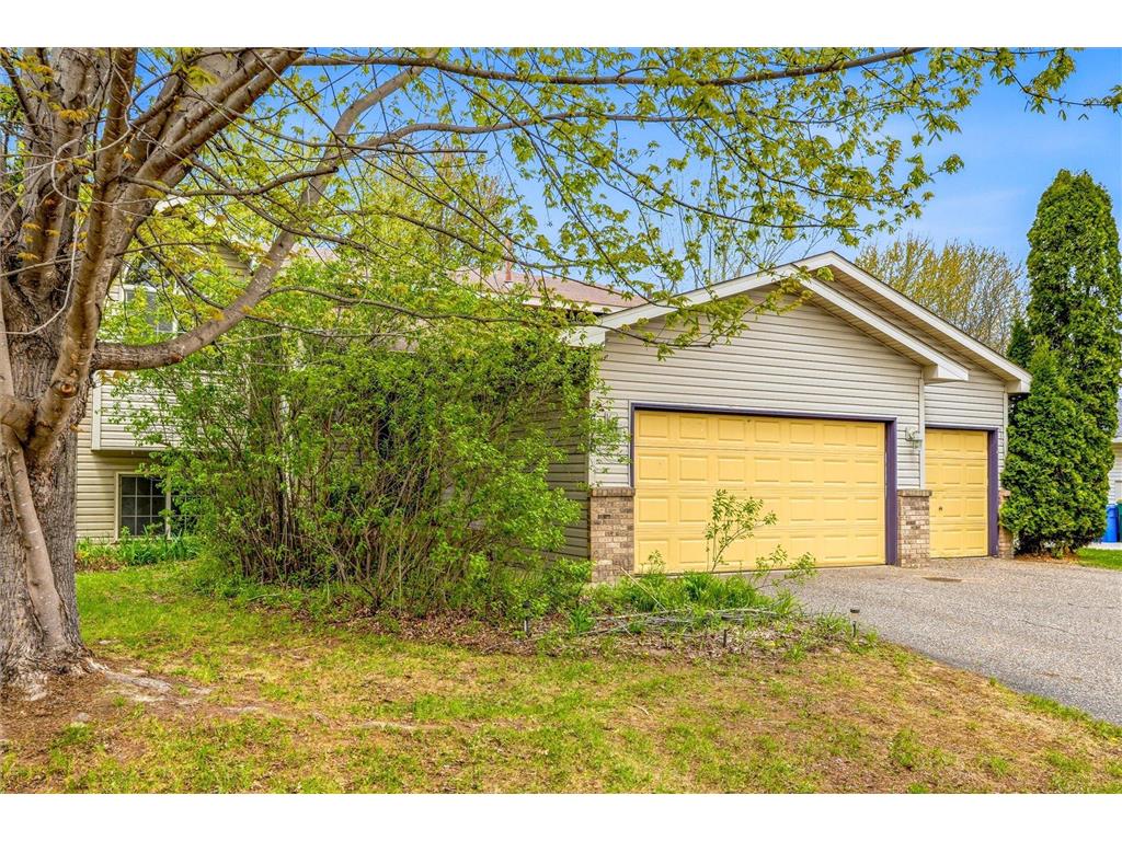 676 Joes Lake Road SE Cambridge MN 55008 7024534 image3