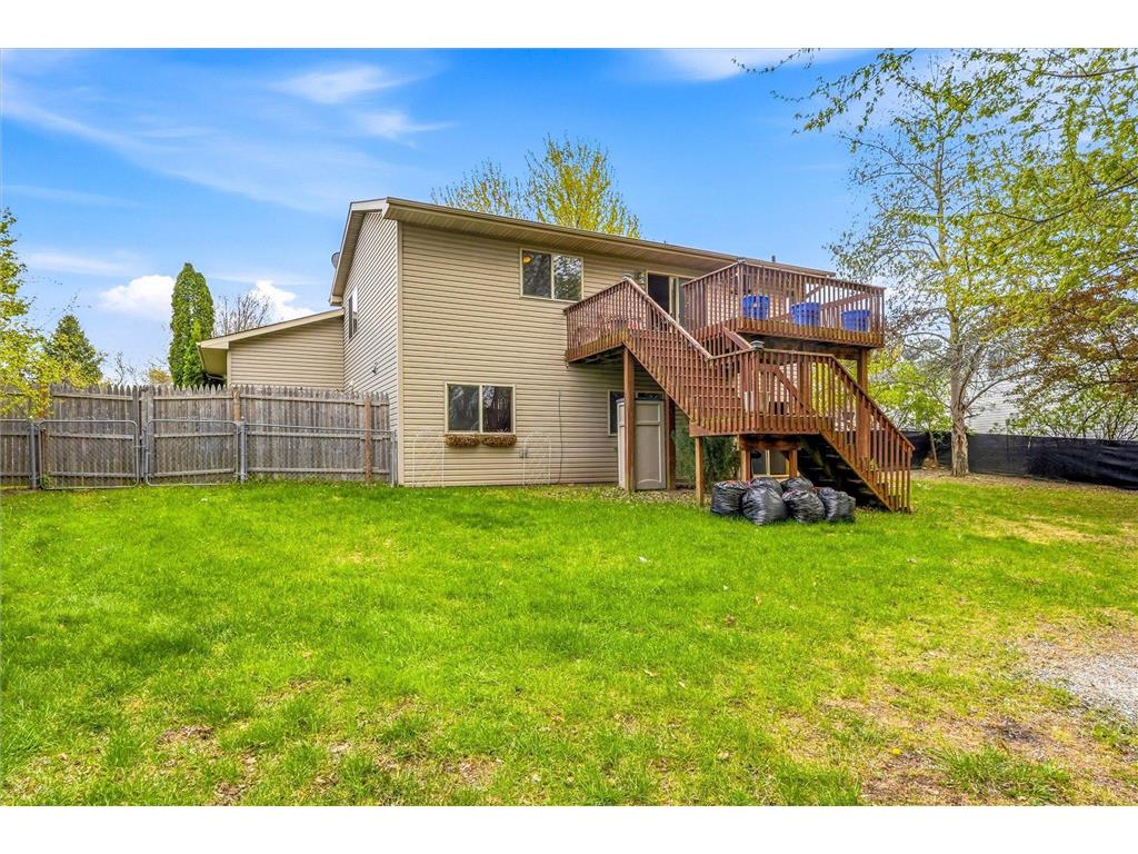 676 Joes Lake Road SE Cambridge MN 55008 7024534 image31