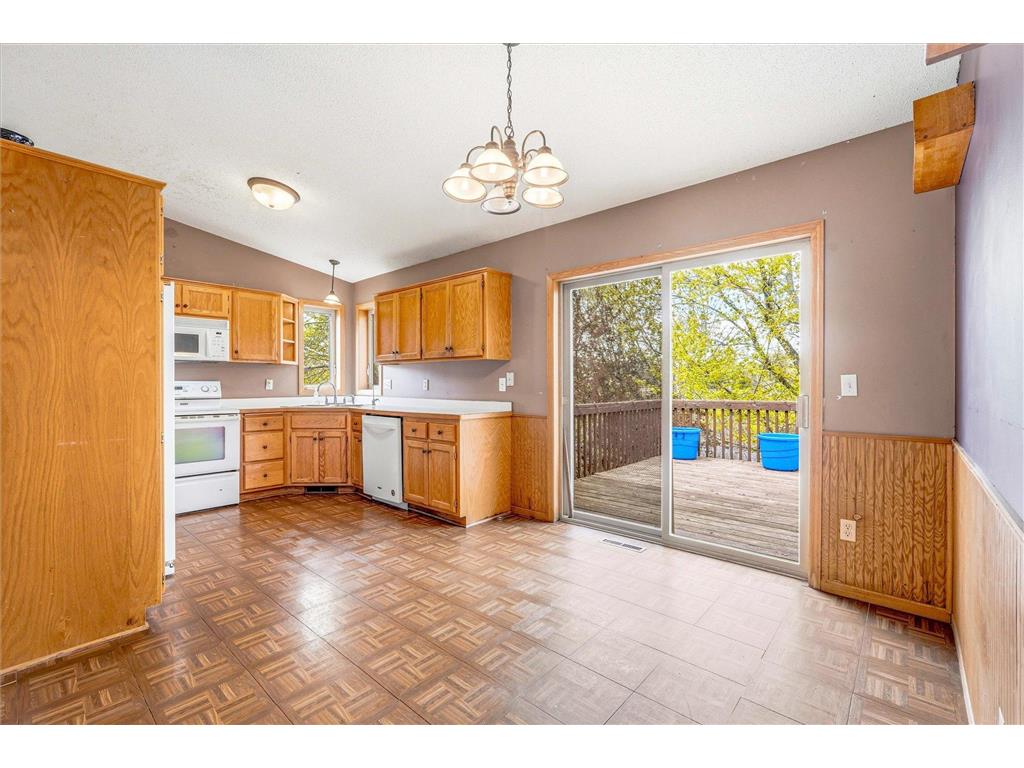 676 Joes Lake Road SE Cambridge MN 55008 7024534 image9