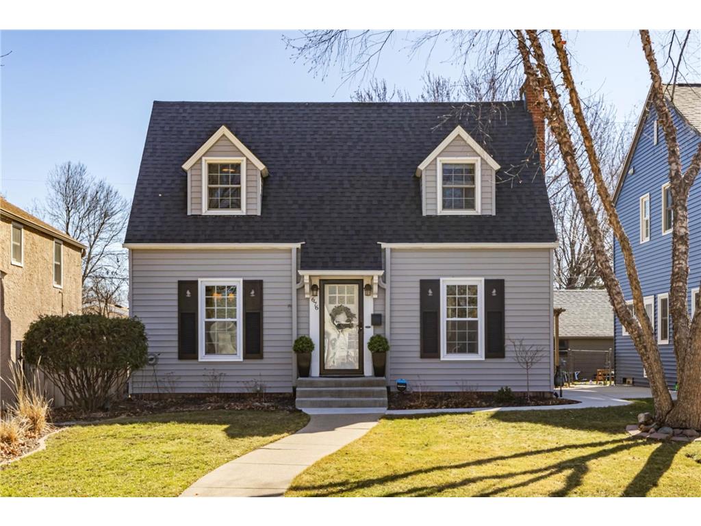 676 Montana Avenue E Saint Paul MN 55106 6493378 image1