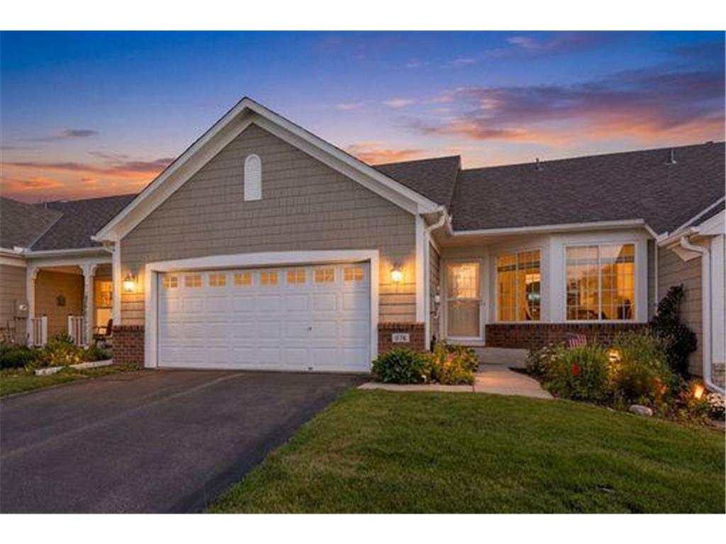 676 Old Orchard Road Waconia MN 55387 - Waconia 7092907 image1