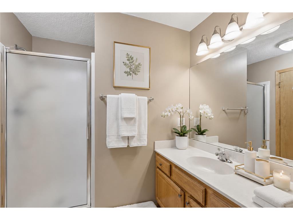 676 Old Orchard Road Waconia MN 55387 - Waconia 7092907 image10
