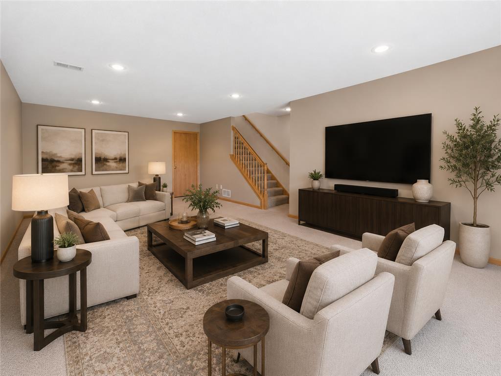 676 Old Orchard Road Waconia MN 55387 - Waconia 7092907 image11