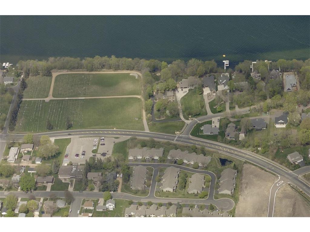 676 Old Orchard Road Waconia MN 55387 - Waconia 7092907 image13