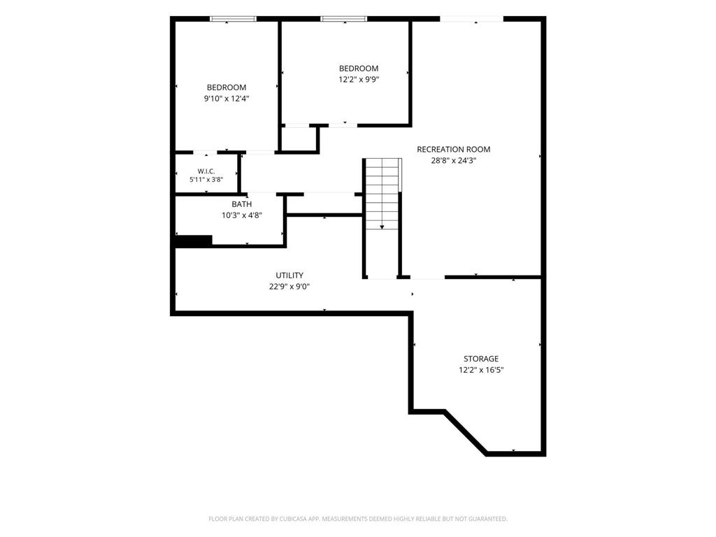 676 Old Orchard Road Waconia MN 55387 - Waconia 7092907 image15
