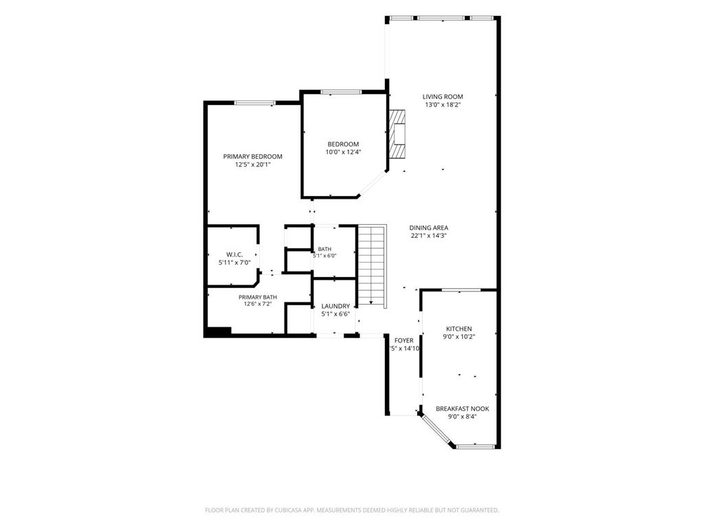 676 Old Orchard Road Waconia MN 55387 - Waconia 7092907 image16