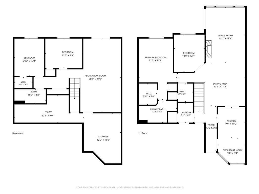 676 Old Orchard Road Waconia MN 55387 - Waconia 7092907 image17