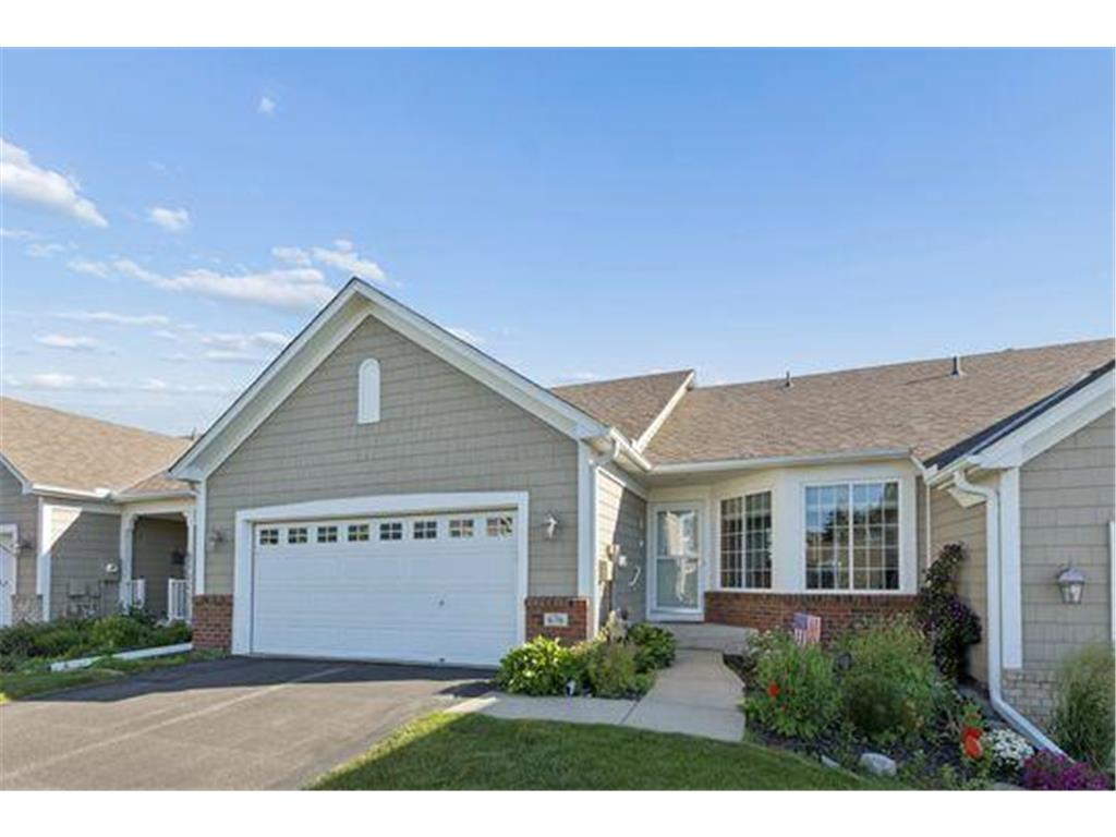 676 Old Orchard Road Waconia MN 55387 - Waconia 7092907 image2