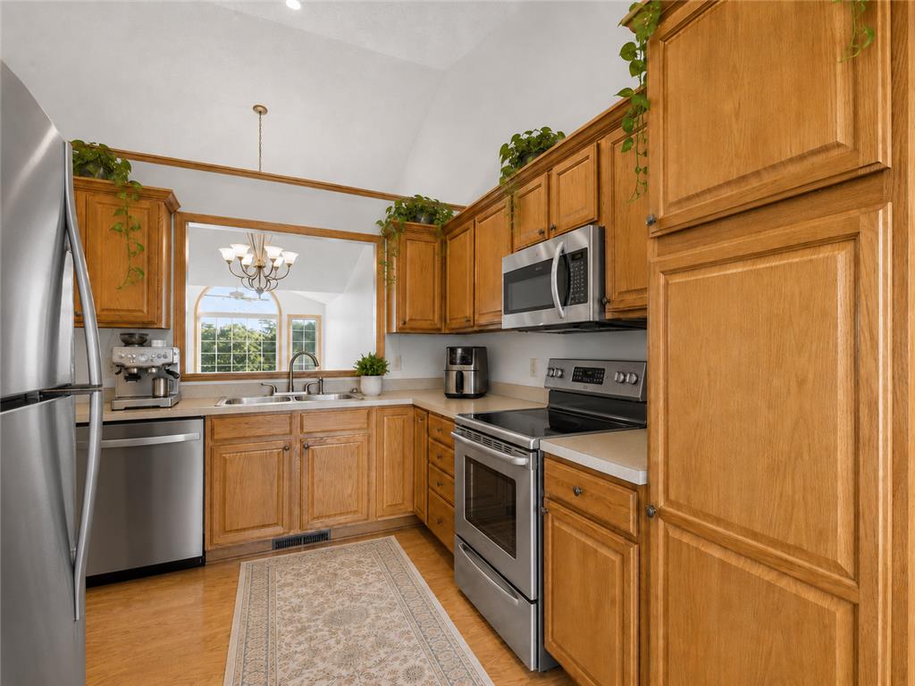 676 Old Orchard Road Waconia MN 55387 - Waconia 7092907 image5