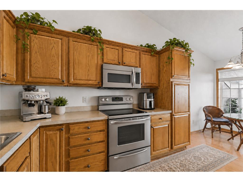 676 Old Orchard Road Waconia MN 55387 - Waconia 7092907 image6