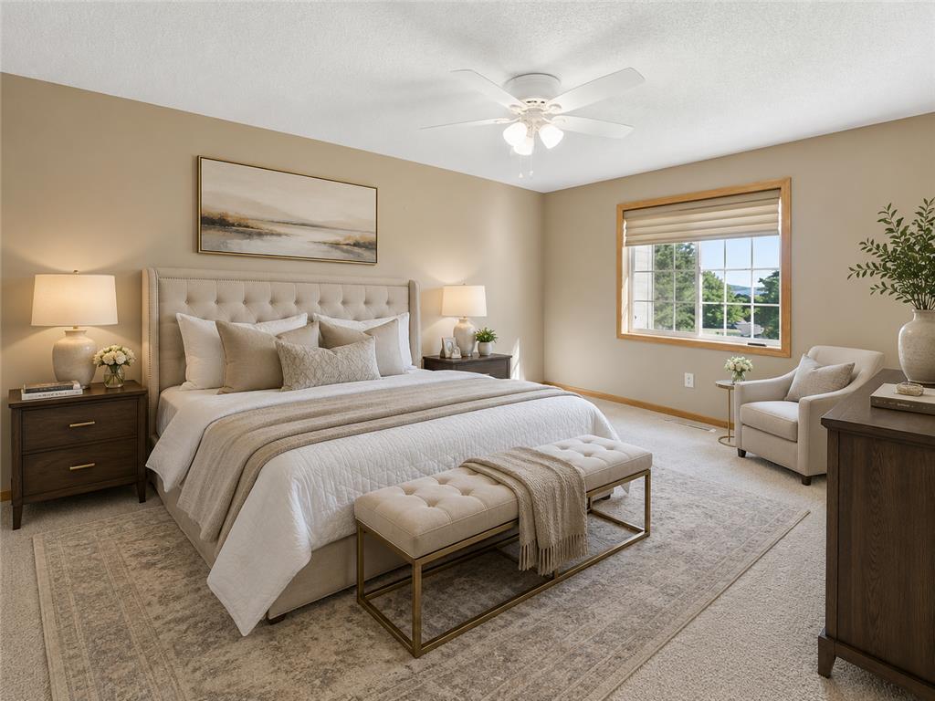 676 Old Orchard Road Waconia MN 55387 - Waconia 7092907 image7