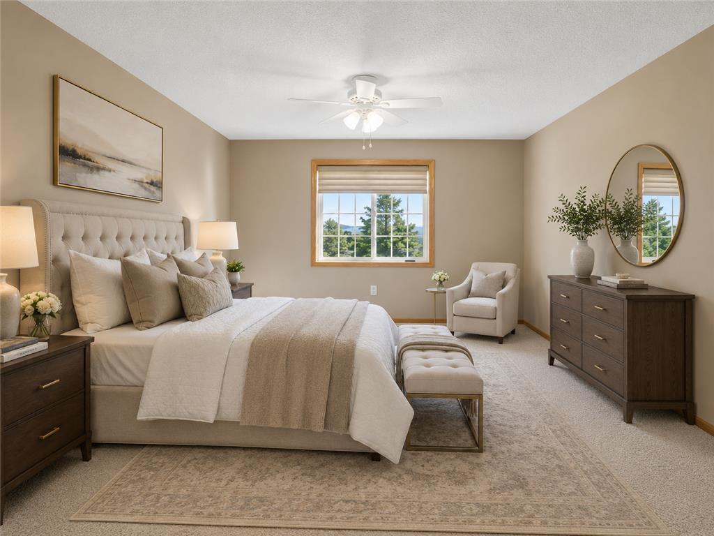 676 Old Orchard Road Waconia MN 55387 - Waconia 7092907 image8