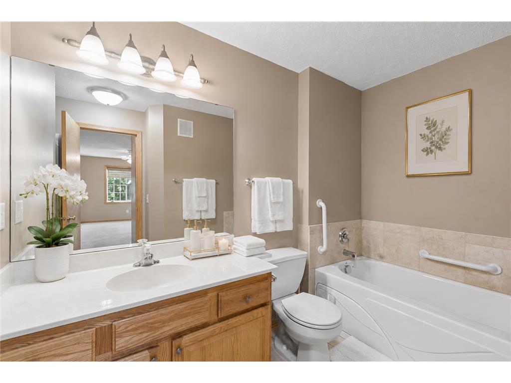 676 Old Orchard Road Waconia MN 55387 - Waconia 7092907 image9