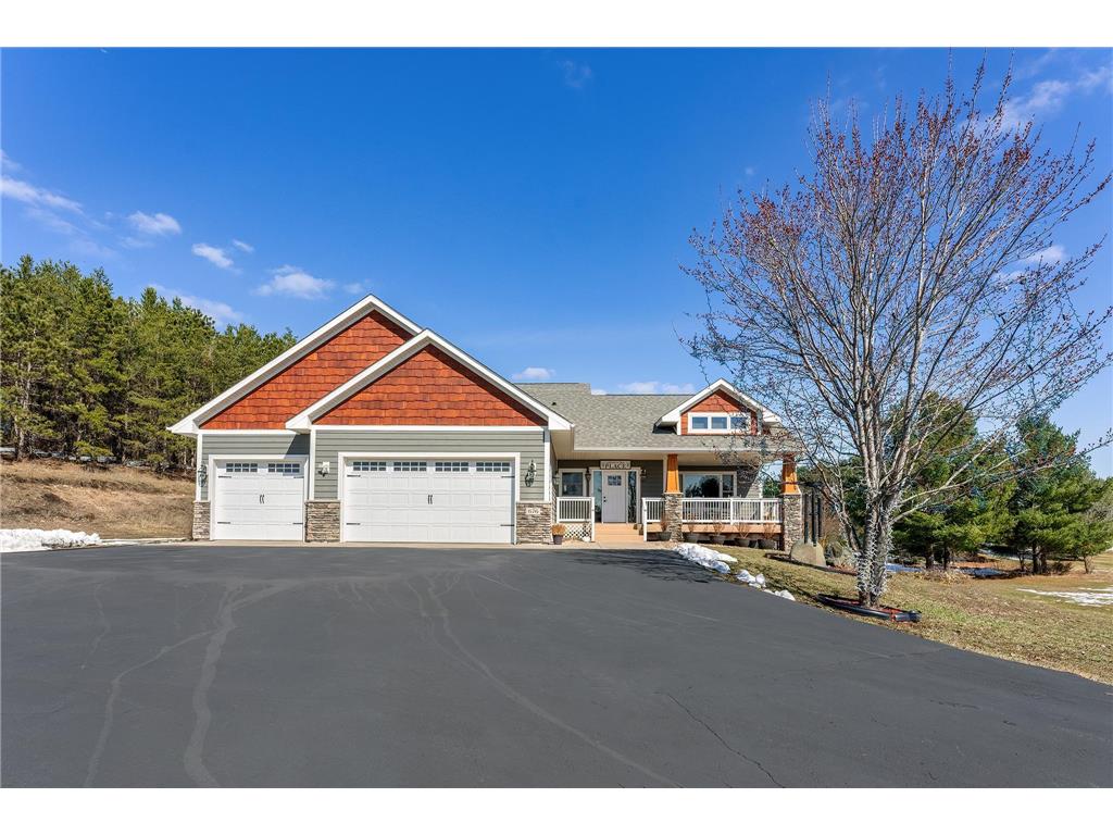 676 Packer Drive Hudson WI 54016 6510815 image1