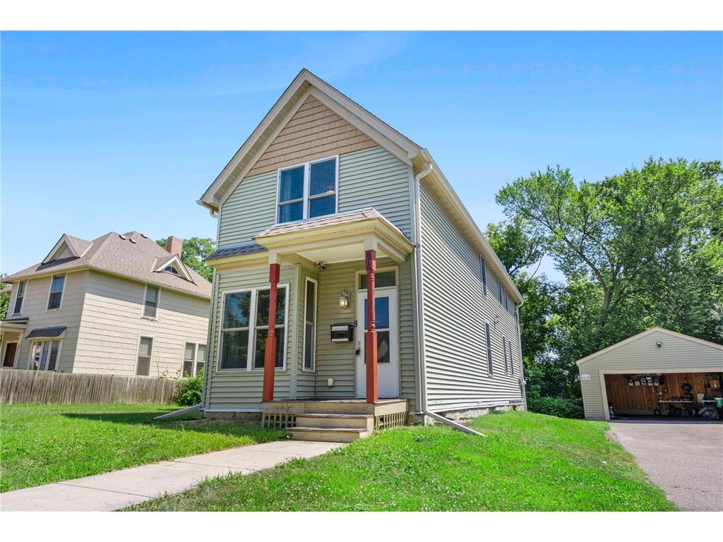 676 Rivoli Street Saint Paul MN 55130 6746335 image1