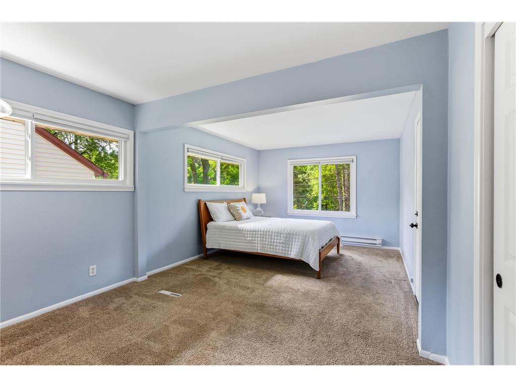 676 Shryer Avenue W Roseville MN 55113 7078760 image15