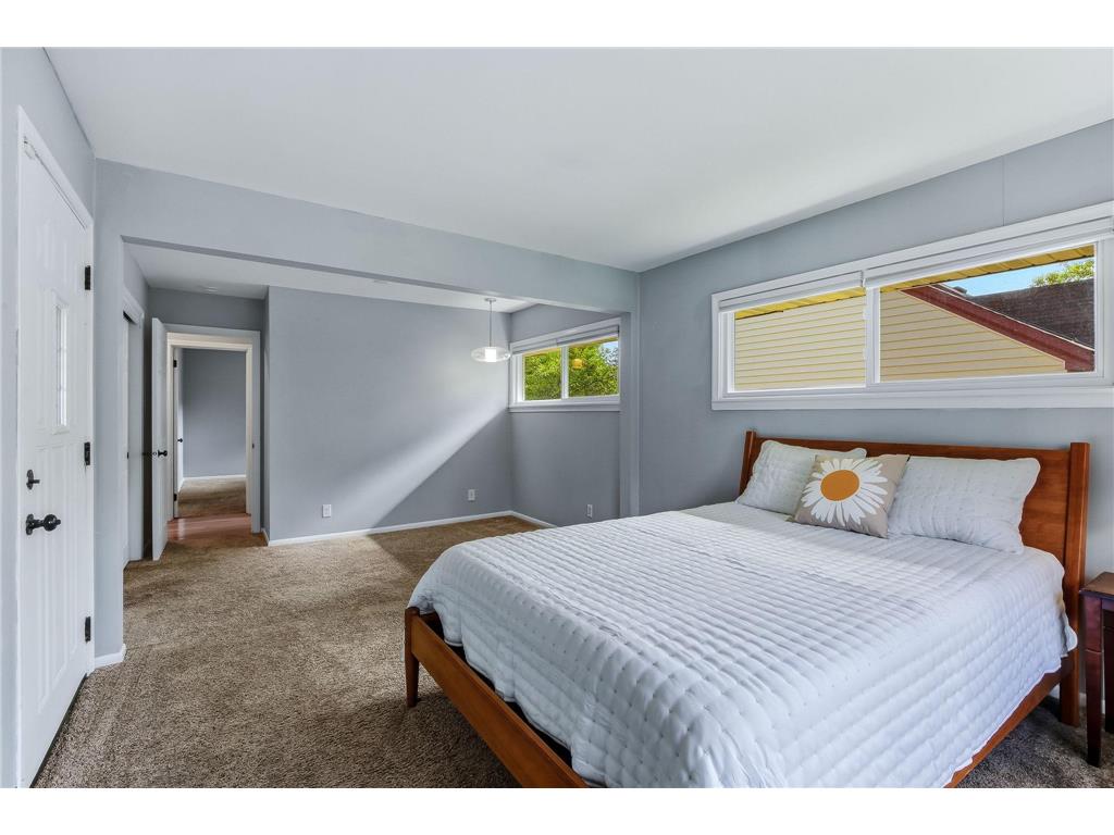 676 Shryer Avenue W Roseville MN 55113 7078760 image16