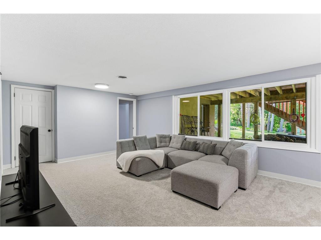 676 Shryer Avenue W Roseville MN 55113 7078760 image19