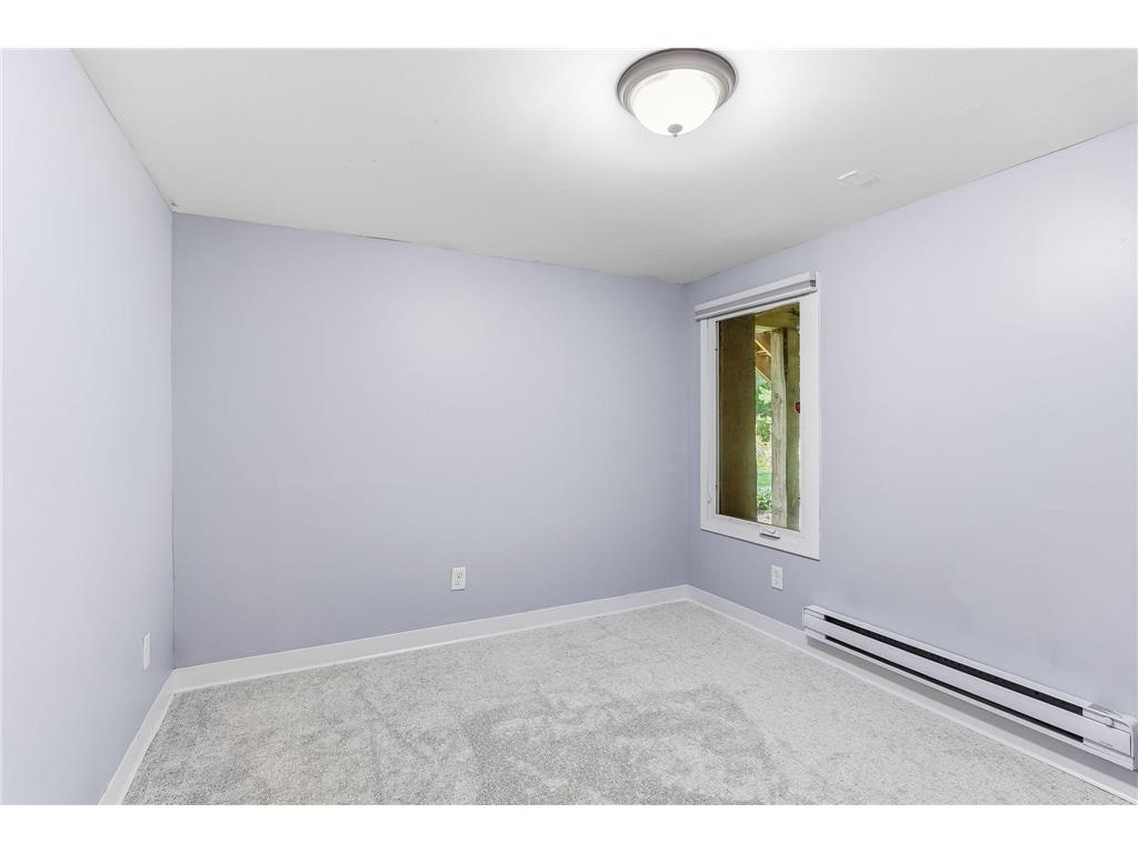 676 Shryer Avenue W Roseville MN 55113 7078760 image22
