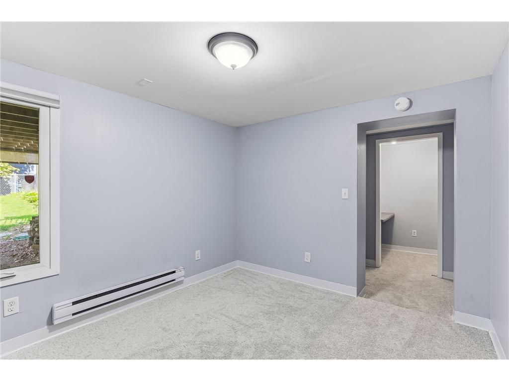 676 Shryer Avenue W Roseville MN 55113 7078760 image23