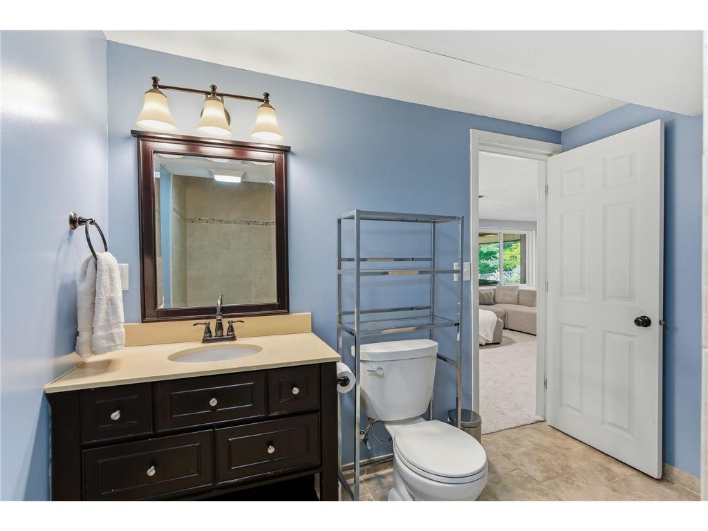 676 Shryer Avenue W Roseville MN 55113 7078760 image24