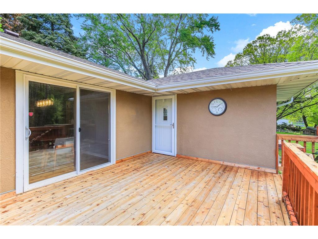 676 Shryer Avenue W Roseville MN 55113 7078760 image26